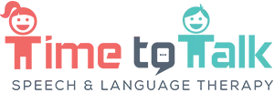 time-to talk-speech-and-language-therapy