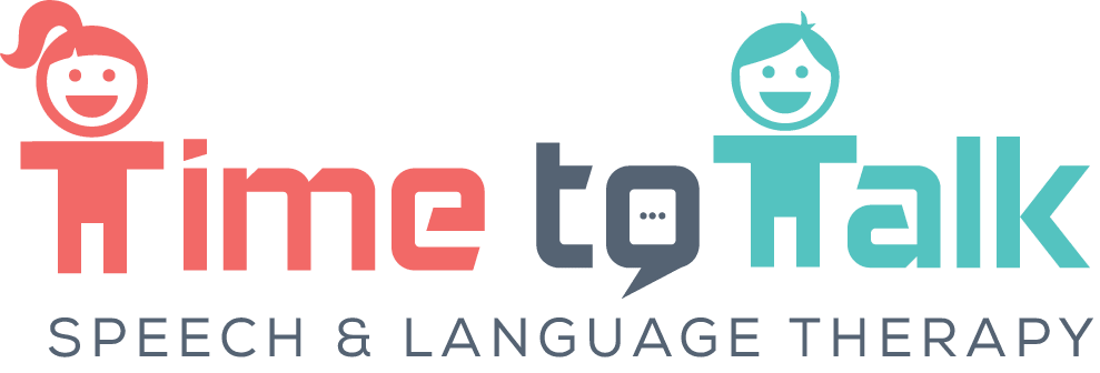 timetotalkslt