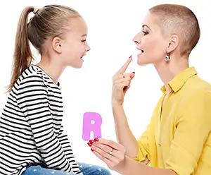 time-to talk-speech-and-language-therapy-language-development-disorder