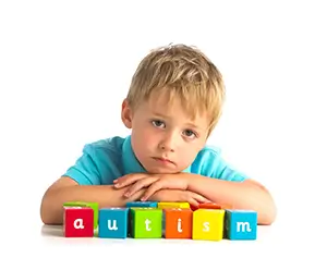 time-to talk-speech-and-language-therapy