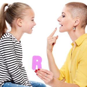 time-to-talk-language-development-disorder and autism-assessment