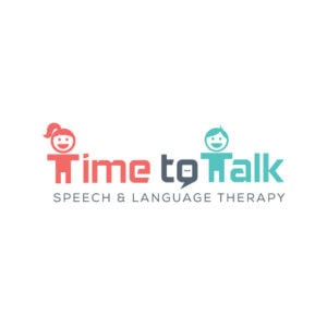 autism-assessment-ireland