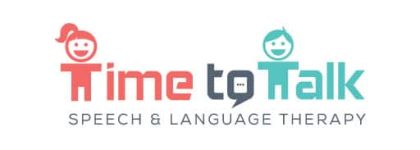 autism-assessment-ireland